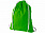 Рюкзак «Oregon» с логотипом в Астрахани заказать по выгодной цене в кибермаркете AvroraStore