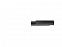 Роллер из переработанного rPET материала "RECYCLED PET PEN PRO R» с логотипом в Астрахани заказать по выгодной цене в кибермаркете AvroraStore