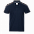 Рубашка поло Рубашка мужская 04 Светло-серый с логотипом в Астрахани заказать по выгодной цене в кибермаркете AvroraStore