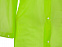 Дождевик «Hawaii light» c чехлом унисекс с логотипом в Астрахани заказать по выгодной цене в кибермаркете AvroraStore