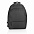 Рюкзак Basic, черный с логотипом в Астрахани заказать по выгодной цене в кибермаркете AvroraStore