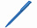 Ручка шариковая пластиковая Happy Gum, soft-touch с логотипом в Астрахани заказать по выгодной цене в кибермаркете AvroraStore