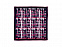 Шелковый платок «Tweed» с логотипом в Астрахани заказать по выгодной цене в кибермаркете AvroraStore