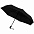 Зонт складной Trend Magic AOC, красный с логотипом в Астрахани заказать по выгодной цене в кибермаркете AvroraStore