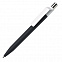 Набор подарочный FINELINE: кружка, блокнот, ручка, коробка, стружка, белый с черным с логотипом в Астрахани заказать по выгодной цене в кибермаркете AvroraStore