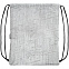 Рюкзак-мешок Hard Work с логотипом в Астрахани заказать по выгодной цене в кибермаркете AvroraStore