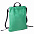 Мягкий рюкзак RUN с утяжкой с логотипом в Астрахани заказать по выгодной цене в кибермаркете AvroraStore