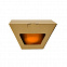 Чайная/кофейная пара CAPPUCCINO с логотипом в Астрахани заказать по выгодной цене в кибермаркете AvroraStore