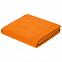 Набор Proforma, оранжевый с логотипом в Астрахани заказать по выгодной цене в кибермаркете AvroraStore