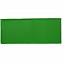 Плед-спальник Snug, зеленый с логотипом в Астрахани заказать по выгодной цене в кибермаркете AvroraStore