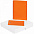 Набор Shall Mini, оранжевый с логотипом в Астрахани заказать по выгодной цене в кибермаркете AvroraStore