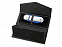 Подарочная коробка для флешки «Суджук» с логотипом в Астрахани заказать по выгодной цене в кибермаркете AvroraStore