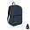 Легкий рюкзак Impact из RPET AWARE™ с логотипом в Астрахани заказать по выгодной цене в кибермаркете AvroraStore