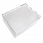 Набор New Box C2 white (белый) с логотипом в Астрахани заказать по выгодной цене в кибермаркете AvroraStore