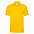 Рубашка поло мужская PREMIUM POLO 170 с логотипом в Астрахани заказать по выгодной цене в кибермаркете AvroraStore