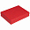 Коробка Reason, красная с логотипом в Астрахани заказать по выгодной цене в кибермаркете AvroraStore