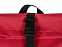 Рюкзак- мешок «New sack» с логотипом в Астрахани заказать по выгодной цене в кибермаркете AvroraStore
