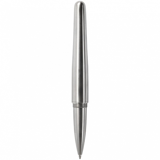Мультитул Xcissor Pen Standard, серебристый с логотипом в Астрахани заказать по выгодной цене в кибермаркете AvroraStore