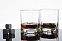 Набор Whisky Style с логотипом в Астрахани заказать по выгодной цене в кибермаркете AvroraStore