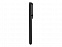 Стилус металлический Touch Smart Phone Tablet PC Universal с логотипом в Астрахани заказать по выгодной цене в кибермаркете AvroraStore