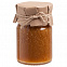 Набор Honey Fields,ver.2, мед с разнотравья с логотипом в Астрахани заказать по выгодной цене в кибермаркете AvroraStore