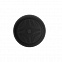 Портативная mini Bluetooth-колонка Sound Burger "Aquasound" черный с логотипом в Астрахани заказать по выгодной цене в кибермаркете AvroraStore