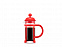Кофеварка «JAVA», 350 мл с логотипом в Астрахани заказать по выгодной цене в кибермаркете AvroraStore