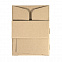 Коробка подарочная mini BOX, с логотипом в Астрахани заказать по выгодной цене в кибермаркете AvroraStore