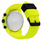 Часы наручные ICE chrono-Neon,желтый с логотипом в Астрахани заказать по выгодной цене в кибермаркете AvroraStore