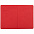 Обложка для автодокументов Devon, красная с логотипом в Астрахани заказать по выгодной цене в кибермаркете AvroraStore