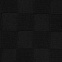 Плед Cella вязаный, 160*90 см, черный (без подарочной коробки) с логотипом в Астрахани заказать по выгодной цене в кибермаркете AvroraStore