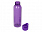 Бутылка для воды «Plain» с логотипом в Астрахани заказать по выгодной цене в кибермаркете AvroraStore