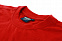 Футболка мужская AMERICAN T, красная с логотипом в Астрахани заказать по выгодной цене в кибермаркете AvroraStore