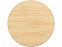 Деревянный костер с открывалкой Waldau с логотипом в Астрахани заказать по выгодной цене в кибермаркете AvroraStore