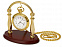 Часы с цепочкой на подставке с логотипом в Астрахани заказать по выгодной цене в кибермаркете AvroraStore