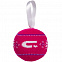 Елочный шар на заказ Pallina с логотипом в Астрахани заказать по выгодной цене в кибермаркете AvroraStore