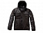 Куртка "Blackcomb" мужская с логотипом в Астрахани заказать по выгодной цене в кибермаркете AvroraStore