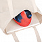 Набор «Домик для птички» с логотипом в Астрахани заказать по выгодной цене в кибермаркете AvroraStore