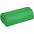 Пенал Penhouse, зеленый с логотипом в Астрахани заказать по выгодной цене в кибермаркете AvroraStore