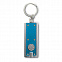 Фонарик с кольцом для ключей с логотипом в Астрахани заказать по выгодной цене в кибермаркете AvroraStore