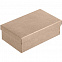 Коробка Common, M с логотипом в Астрахани заказать по выгодной цене в кибермаркете AvroraStore