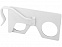 Мини виртуальные очки с логотипом в Астрахани заказать по выгодной цене в кибермаркете AvroraStore