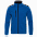 Куртка StanThermoDrive Лазурный с логотипом в Астрахани заказать по выгодной цене в кибермаркете AvroraStore