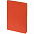 Ежедневник Fredo, недатированный, красный с логотипом в Астрахани заказать по выгодной цене в кибермаркете AvroraStore