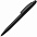 Ручка шариковая Moor Silver, серебристая с логотипом в Астрахани заказать по выгодной цене в кибермаркете AvroraStore