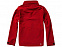 Куртка софтшел "Langley" мужская с логотипом в Астрахани заказать по выгодной цене в кибермаркете AvroraStore