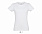 Фуфайка (футболка) IMPERIAL женская,Кобальт 3XL с логотипом в Астрахани заказать по выгодной цене в кибермаркете AvroraStore