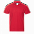 Рубашка поло Рубашка 104 Зелёный с логотипом в Астрахани заказать по выгодной цене в кибермаркете AvroraStore