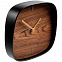 Часы настенные Mods с логотипом в Астрахани заказать по выгодной цене в кибермаркете AvroraStore