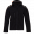 Куртка StanThermoWind Лазурный с логотипом в Астрахани заказать по выгодной цене в кибермаркете AvroraStore